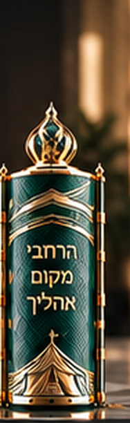 תיק הפטרה — שבט גד