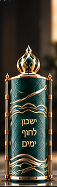 תיק הפטרה — שבט זבולון