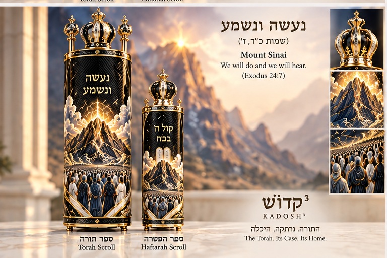 הר סיני