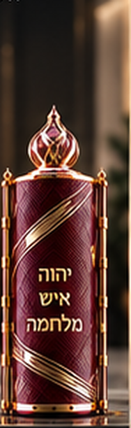 תיק הפטרה — שבט שמעון