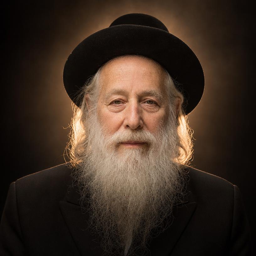 מורה הדרך